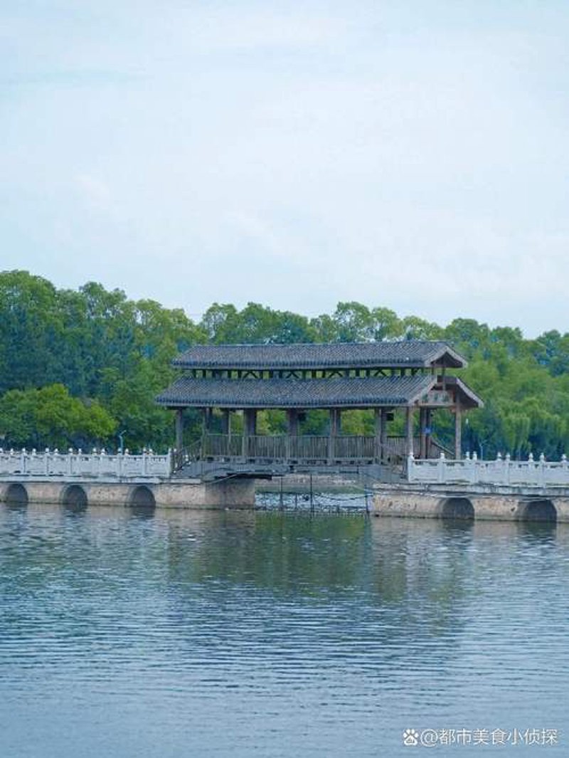 意师傅，下饭菜的美味秘诀