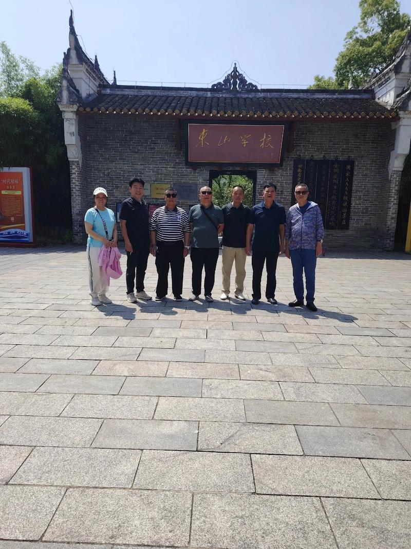 如何挑选心仪的湘乡快餐？