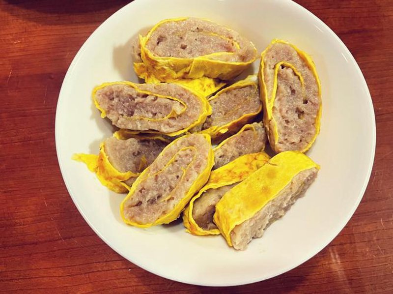 湘乡美食：别让误区影响了你的味蕾之旅