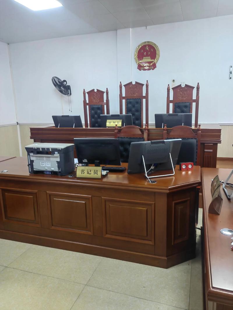 意师傅：传承经典与创新并行的下饭菜专家