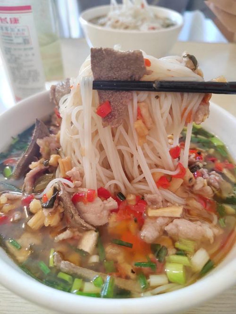 探秘湘乡美食：地道风味选购指南